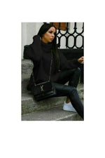 Load image into Gallery viewer, Polo Knitted Florecent Jumper
