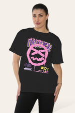 Load image into Gallery viewer, “Identical” Printed Short Sleeve T-Shirt
