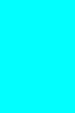 Load image into Gallery viewer, Crop Balloon Pocket Cardigan
