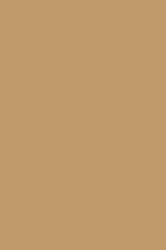 Load image into Gallery viewer, Crop Balloon Pocket Cardigan
