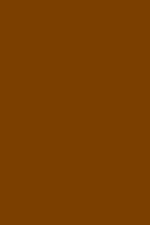 Load image into Gallery viewer, Crop Balloon Pocket Cardigan
