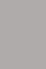 Load image into Gallery viewer, Crop Balloon Pocket Cardigan
