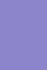 Load image into Gallery viewer, Crop Balloon Pocket Cardigan
