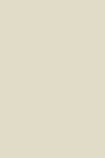 Load image into Gallery viewer, Crop Balloon Pocket Cardigan
