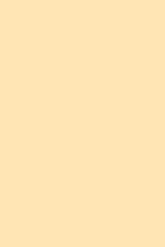 Load image into Gallery viewer, Crop Balloon Pocket Cardigan
