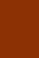 Load image into Gallery viewer, Crop Balloon Pocket Cardigan
