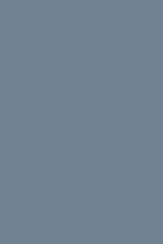 Load image into Gallery viewer, Crop Balloon Pocket Cardigan
