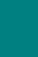 Load image into Gallery viewer, Crop Balloon Pocket Cardigan
