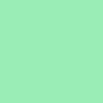Load image into Gallery viewer, Crop Balloon Pocket Cardigan
