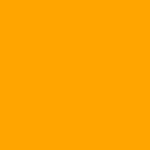 Load image into Gallery viewer, Crop Balloon Pocket Cardigan

