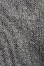 Load image into Gallery viewer, Asymmetric Oversized Knitted Jumper
