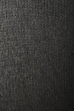 Load image into Gallery viewer, Asymmetric Oversized Knitted Jumper

