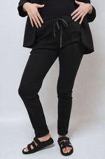 Load image into Gallery viewer, Casual Drawstring Trousers
