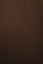 Load image into Gallery viewer, High Waisted Flare Leg Trouser
