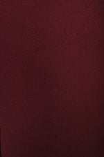 Load image into Gallery viewer, High Waisted Flare Leg Trouser
