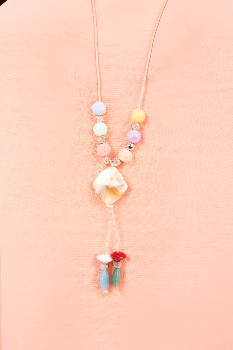 Ruffle Trim Sleeve Top