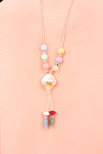 Load image into Gallery viewer, Ruffle Trim Sleeve Top
