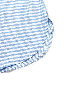 Striped Stylish Shirt