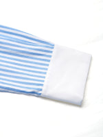 Load image into Gallery viewer, Striped Stylish Shirt
