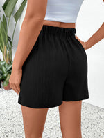 Load image into Gallery viewer, Pleated Skort
