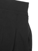 Load image into Gallery viewer, Pleated Skort
