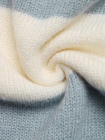 Load image into Gallery viewer, Hooded Knitted Jacket
