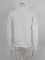 Load image into Gallery viewer, Cherry Print Sweater
