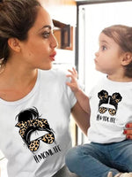 Load image into Gallery viewer, #Momlife T-Shirt
