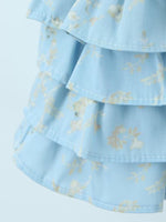 Load image into Gallery viewer, Petite Hip Skirt Pleated Dress
