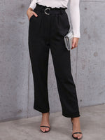 Load image into Gallery viewer, Commuter Style Pants
