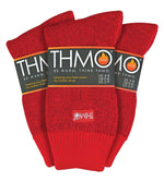 Load image into Gallery viewer, THMO - Ladies Original Socks (3 PAIRS)
