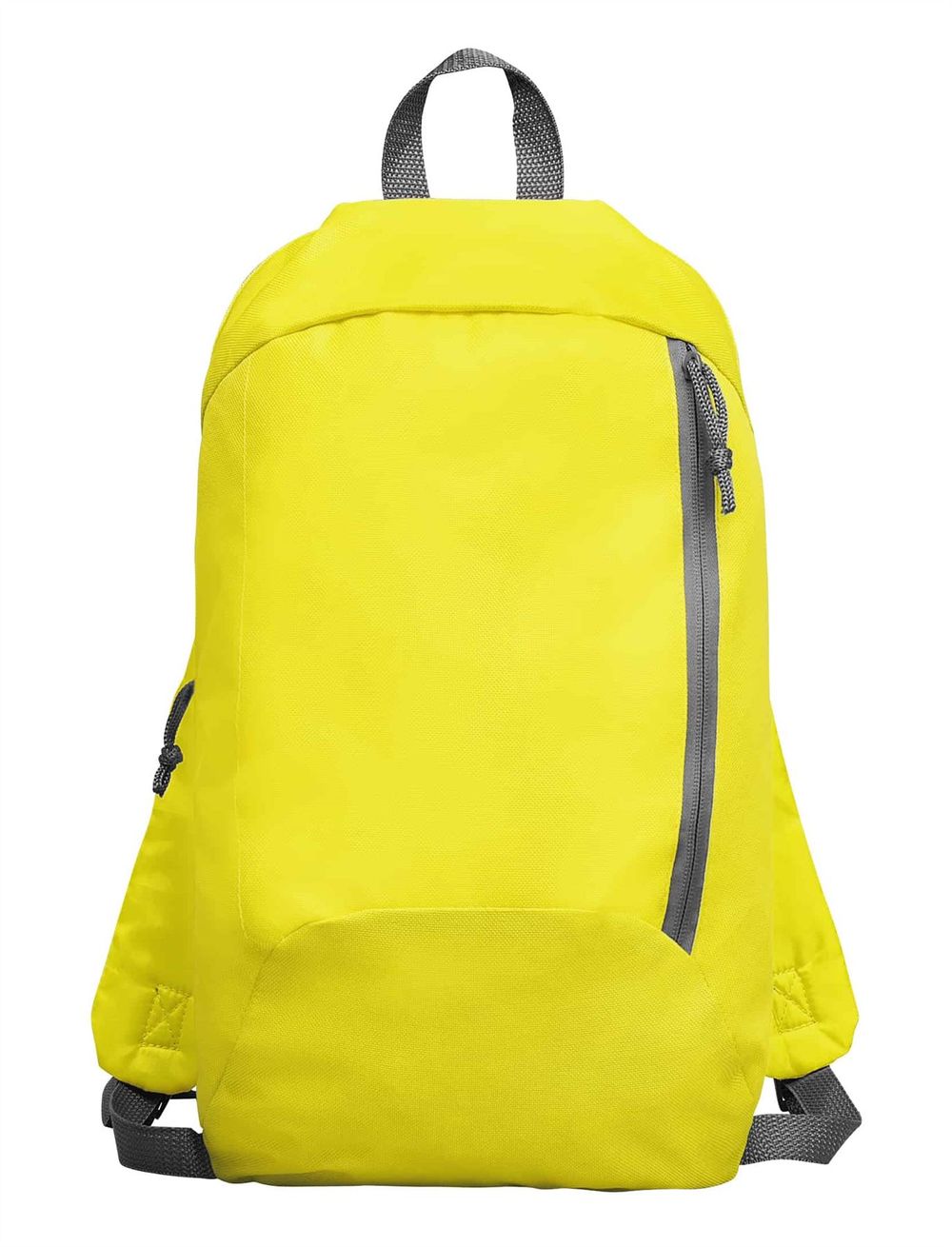 ROLY - Sison Backpack