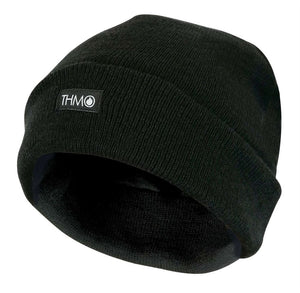 THMO Men's Knitted Beanie Hat