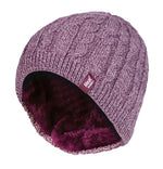 Load image into Gallery viewer, Heat Holders - Ladies Hat
