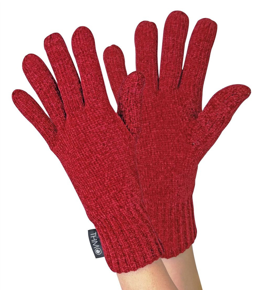 THMO - Ladies Gloves