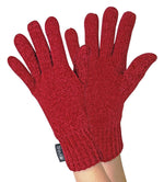 Load image into Gallery viewer, THMO - Ladies Gloves
