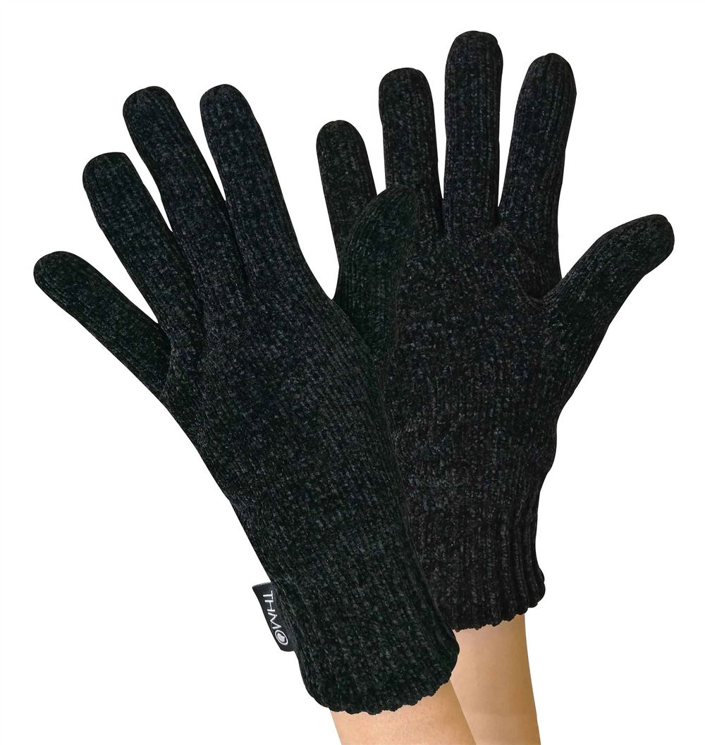 THMO - Ladies Gloves