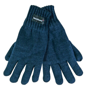 Thinsulate - Children's Knitted Gloves
