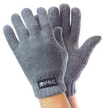 Load image into Gallery viewer, Kids THMO Thinsulate Gloves

