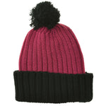 Load image into Gallery viewer, Girls Bobble Hat
