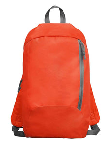 ROLY - Sison Backpack